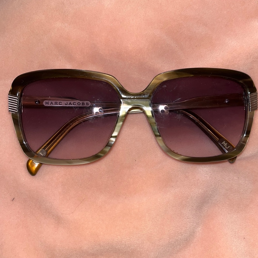 Shades - image 1